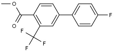 3002445-04-4 结构式