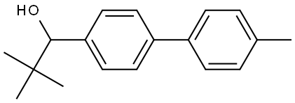 3002445-05-5 Structure