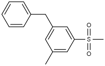 3002445-73-7 Structure