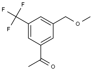 3002451-69-3 Structure