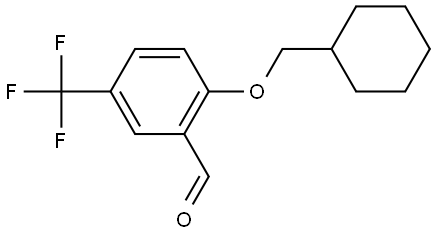 , 3002452-12-9, 结构式