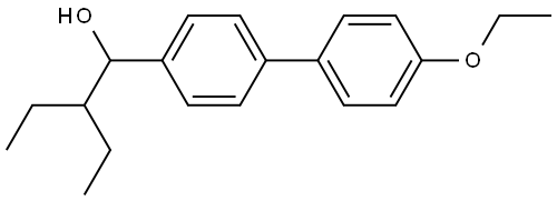 3002455-92-4 Structure