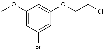 3002464-55-0 Structure