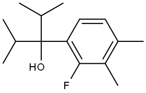 3002471-68-0 Structure