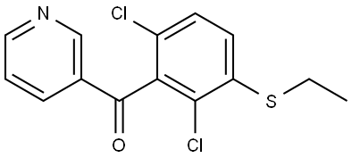 3002482-11-0 Structure