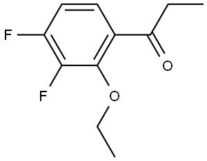 3002483-92-0 Structure