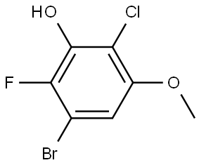 , 3002495-29-3, 结构式