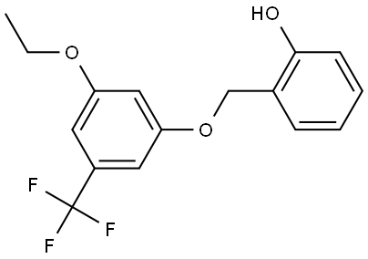 3002503-51-4 Structure