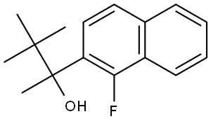 3002516-70-0 Structure