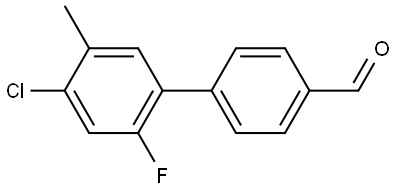 3002531-86-1 结构式
