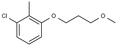 , 3002553-04-7, 结构式