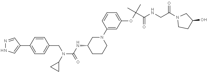 3003004-76-7 结构式
