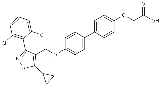3004676-87-0 结构式