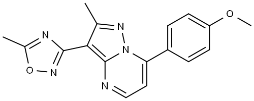 3009081-73-3 Structure