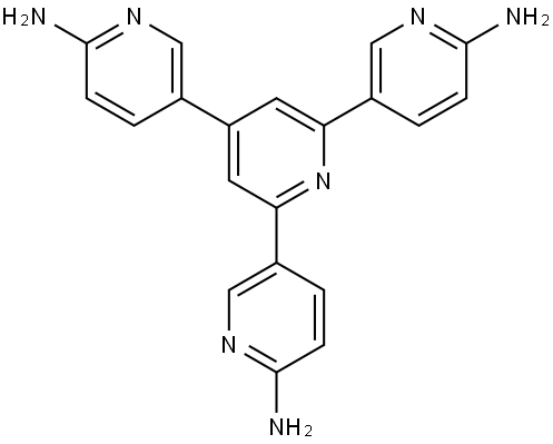 3009105-96-5 结构式