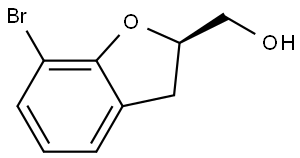 3009849-30-0 结构式