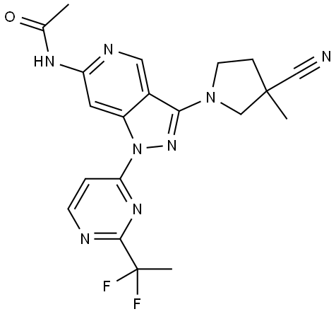 3010874-31-1 结构式