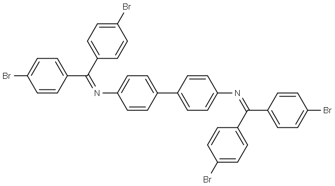 3010992-01-2 结构式