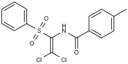 301158-70-3 Structure