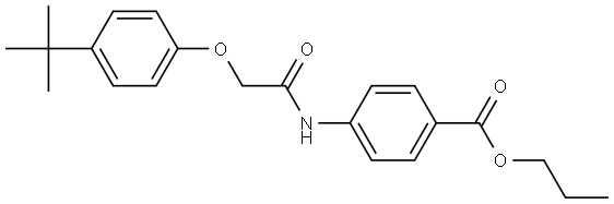 301690-24-4 结构式