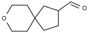3017238-81-9 Structure