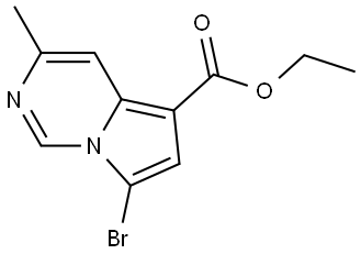 3018893-94-9 结构式