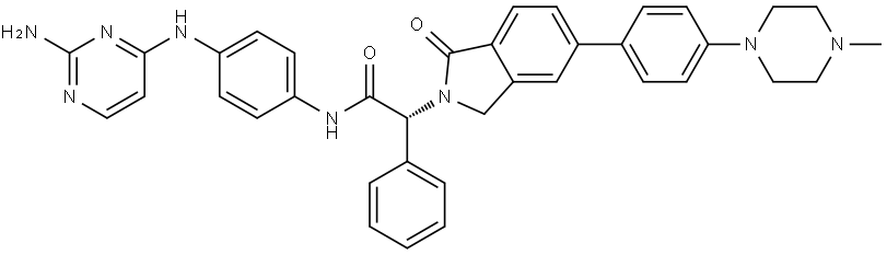 3020681-05-1 结构式