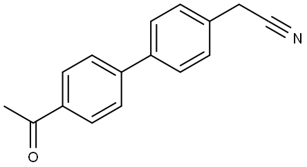 3022924-30-4 结构式