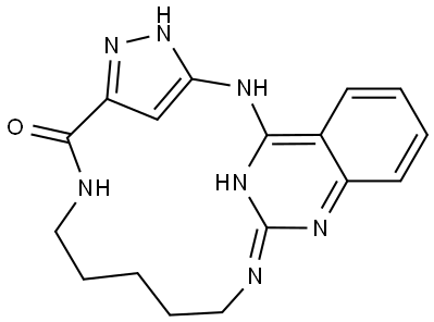 3022928-90-8 结构式