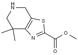 3022982-72-2 结构式