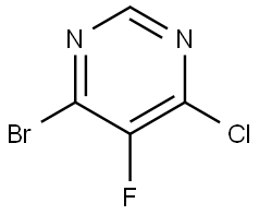 3022985-67-4 Structure