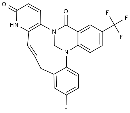 3023247-79-9 结构式