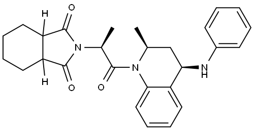 3023355-55-4 结构式