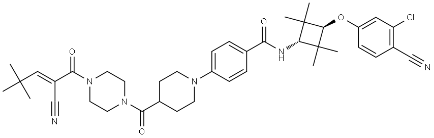 3023359-76-1 结构式