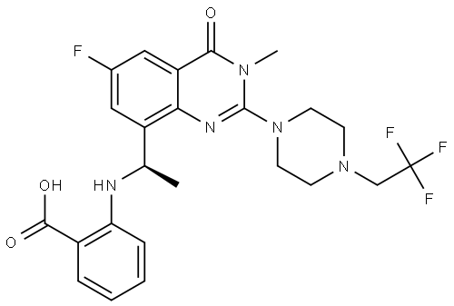 3023536-43-5 结构式