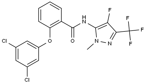 3023681-83-3 结构式