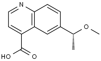 3024018-38-7 结构式