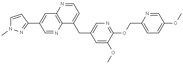 3024322-57-1 结构式