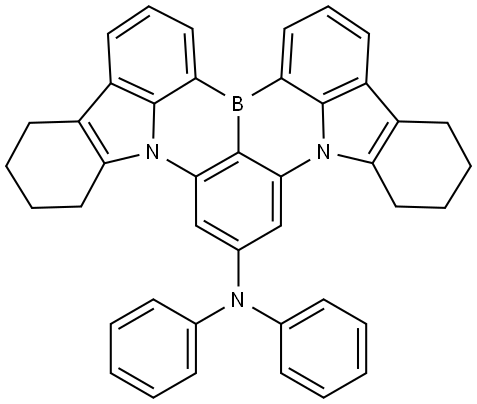 3024698-07-2 Structure