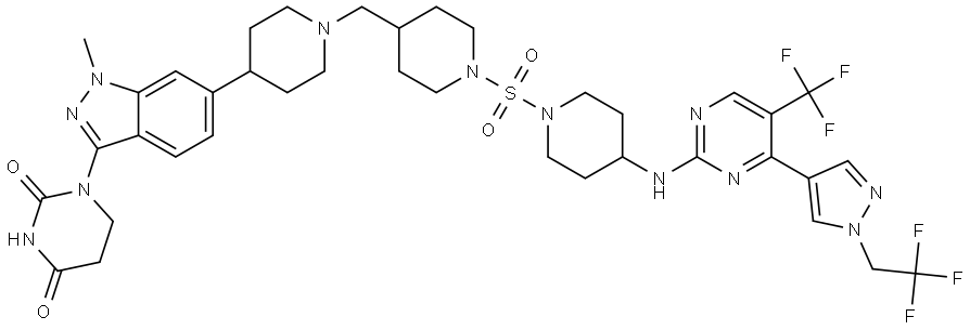 3024971-78-3 结构式