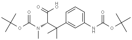 3025108-21-5