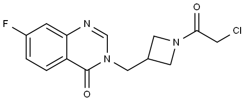 3025298-68-1 结构式