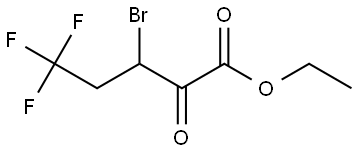 3026518-05-5 Structure