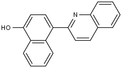 3026677-37-9 Structure