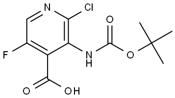 3026713-03-8 Structure