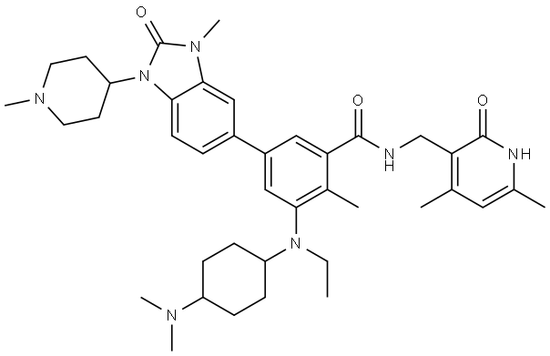 3026848-13-2 结构式