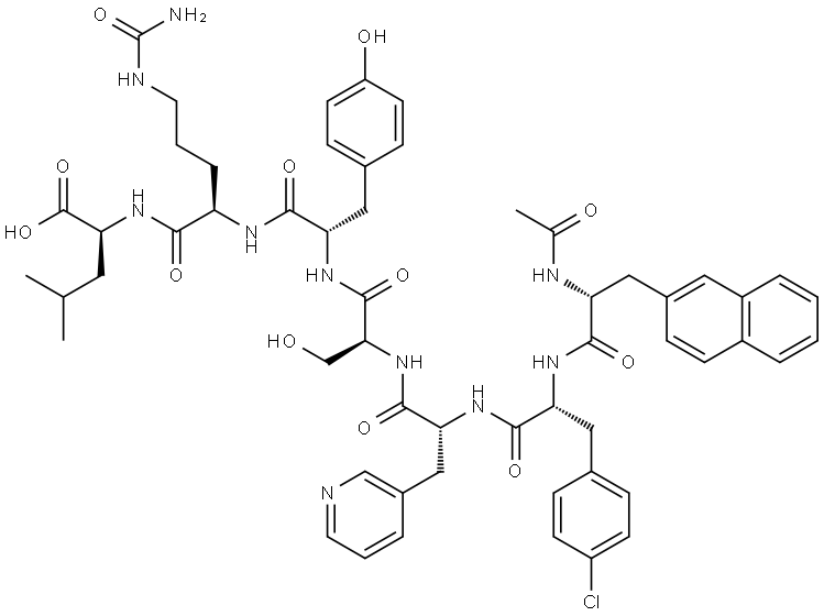 3026917-81-4 结构式