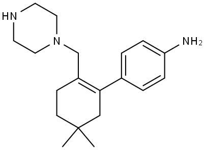 3026986-81-9 Structure