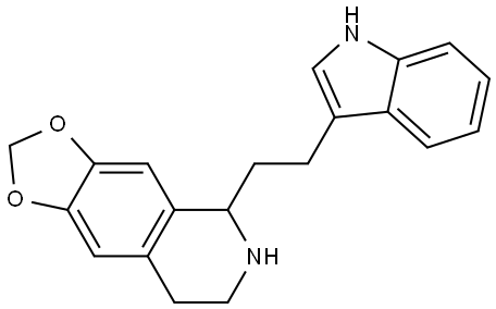 3027413-48-2 结构式