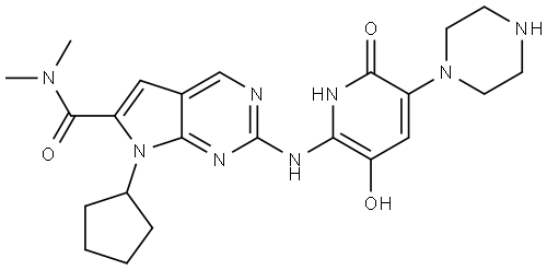 3027550-94-0 Structure